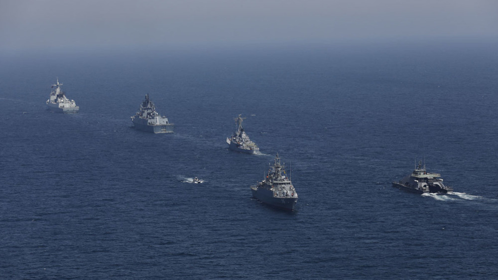 ejercicios-navales-iran-rusia-china