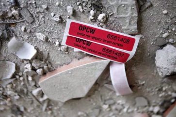 eiquetas-opaq-duma-siria