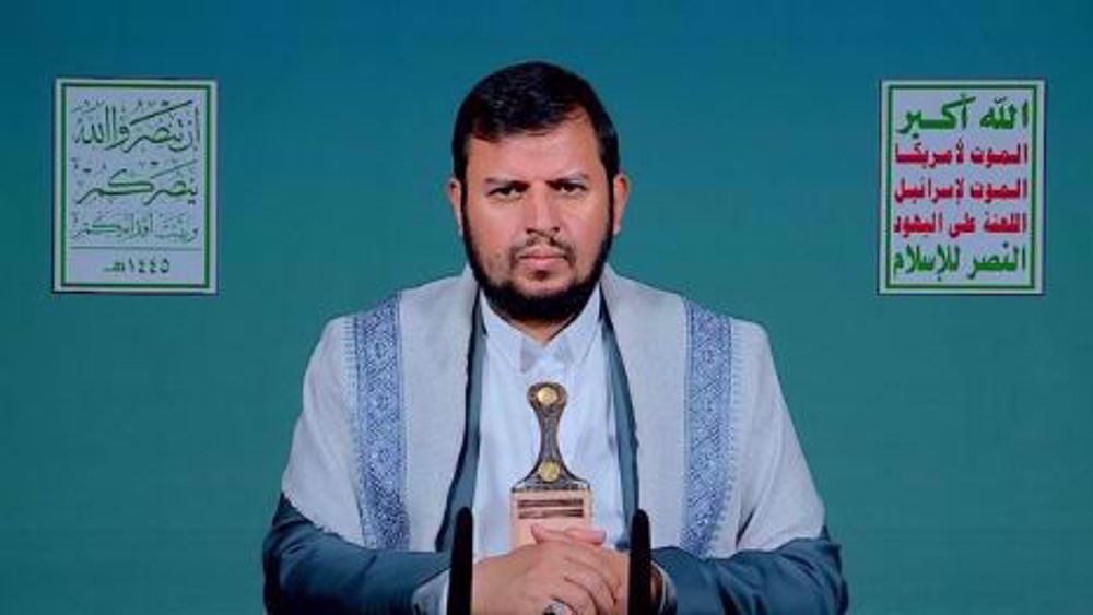 abdul-malik-al-huzi-mentiras-occidente