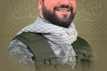 photo_5926755539780484937_y