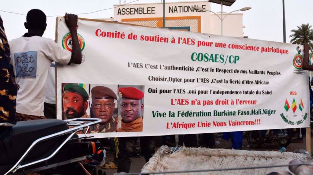 cartel-mali-burkina-faso-niger