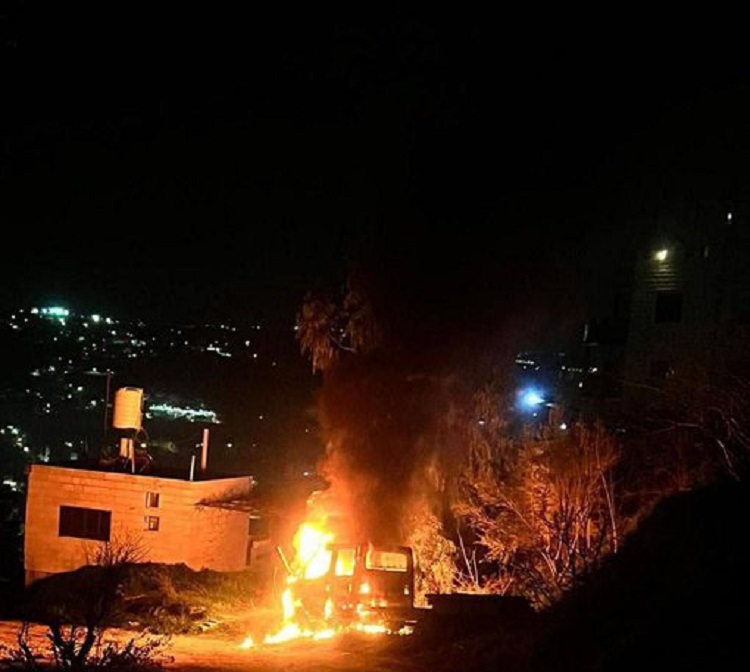 ataque-colonos-cisjordania