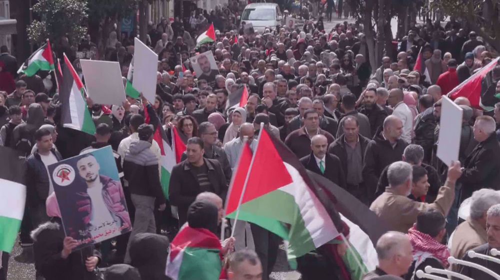 palestinos-cisjordania-apoyo-gaza