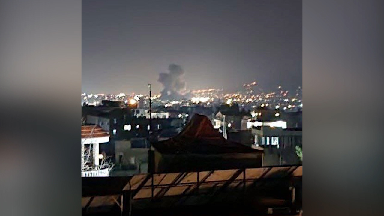 ataqyes-israelies-bekaa