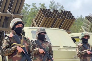 combatientes-hezbola