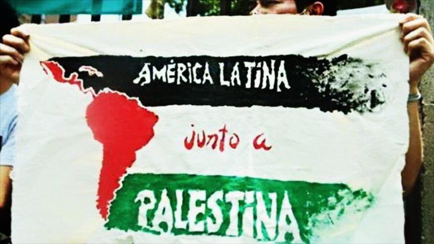 palestina-americalatin