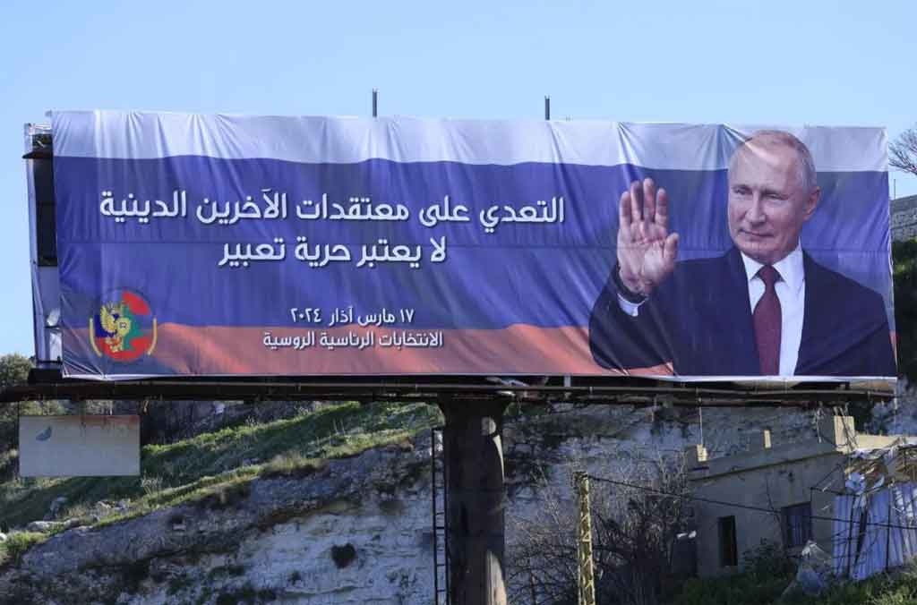 putin-vallas-libano-1