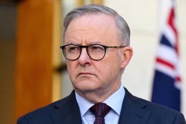 anthony-albanese-pm