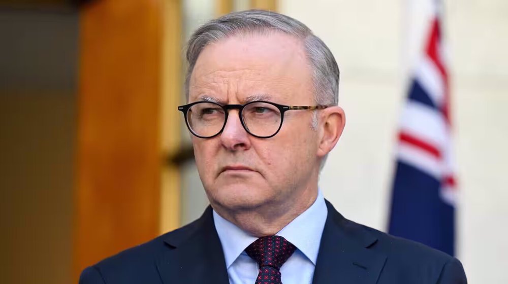 anthony-albanese-pm