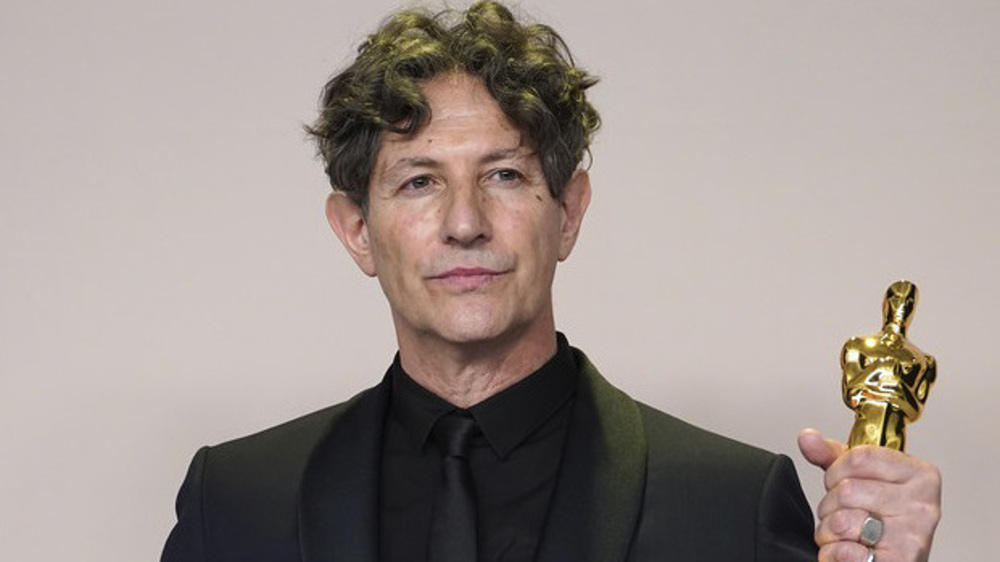 jonathan-glazer-director-cine