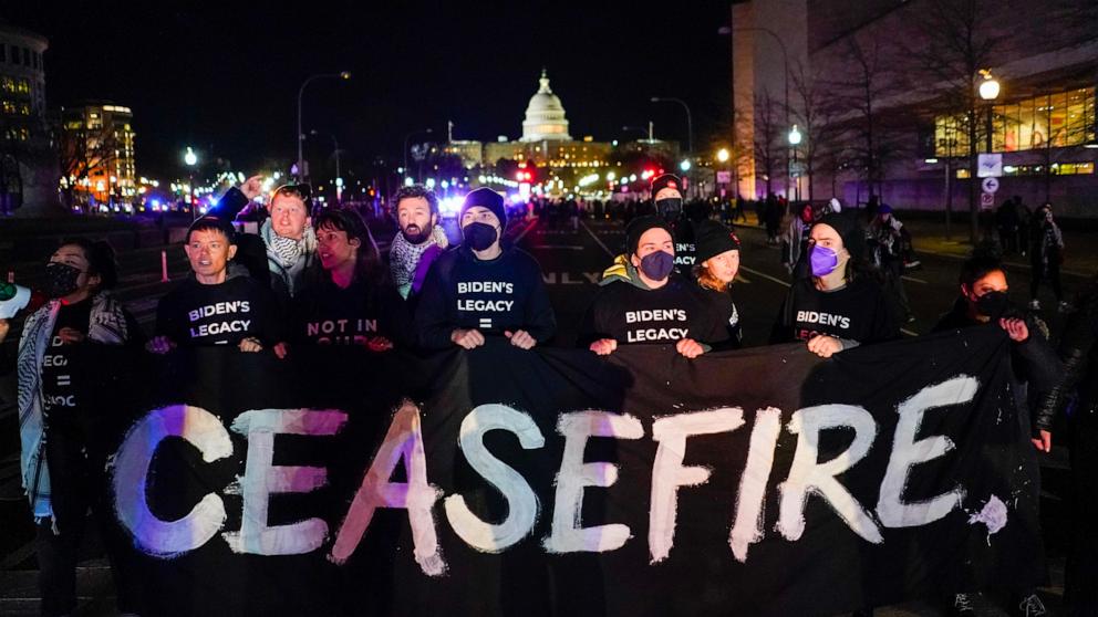 protesta-capitolio-gaza