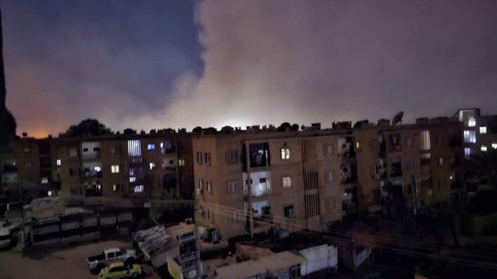 bombardeos-estadounidenses-deir-ezzor