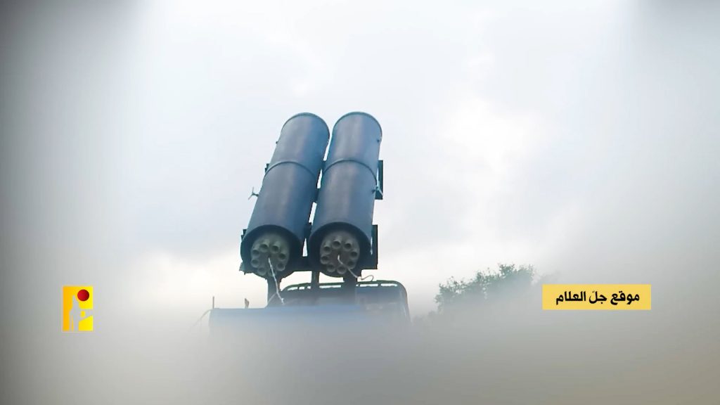 lanzador-misiles-hezbola