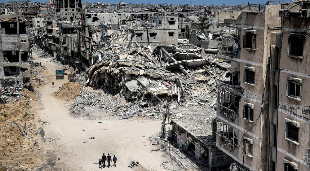 zona-gaza-destruida-3
