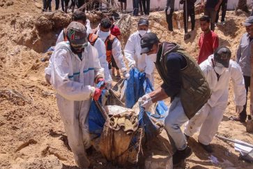 fosa-comun-jan-yunis-2