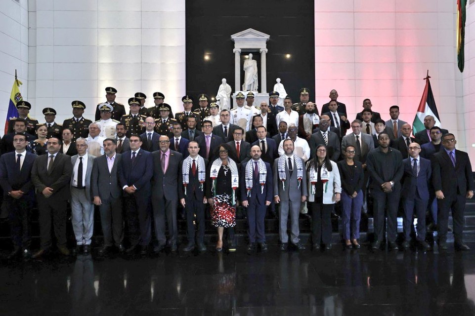 venezuela-15-anos-relaciones-con-palestina