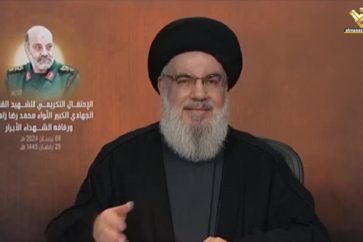 nasrala-general-zahedi