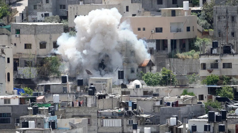 ataque-campo-refugiados-nur-sham-cisjordania