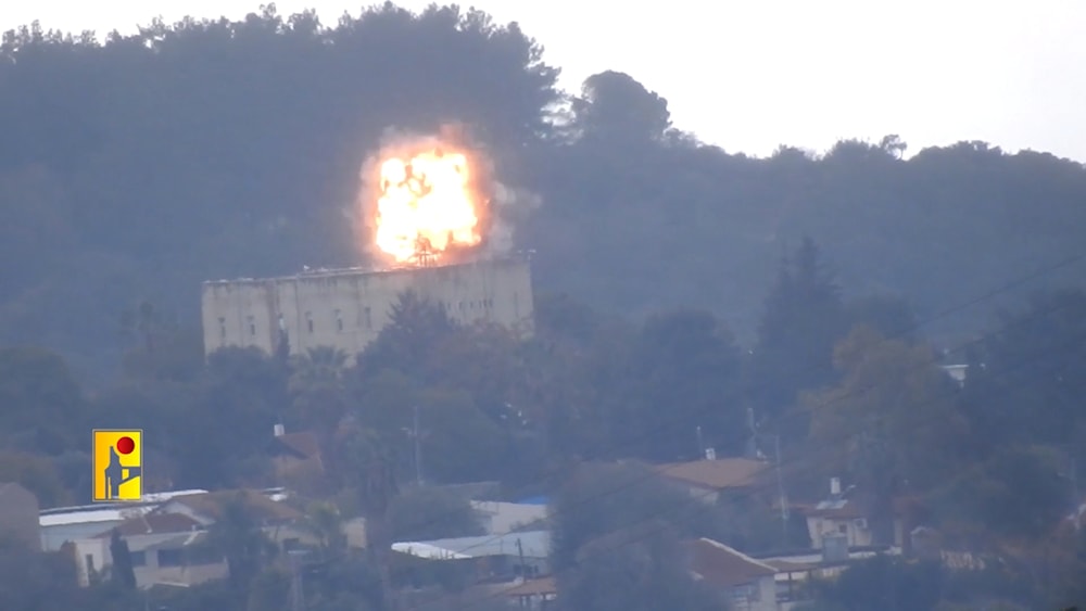 hezbola-destruccion-equipos-espionaje