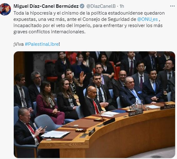 cuba-condena-veto-eeuu-onu-palestina