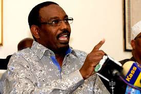 farah-maalim-mohamed-parlamentario-kenia