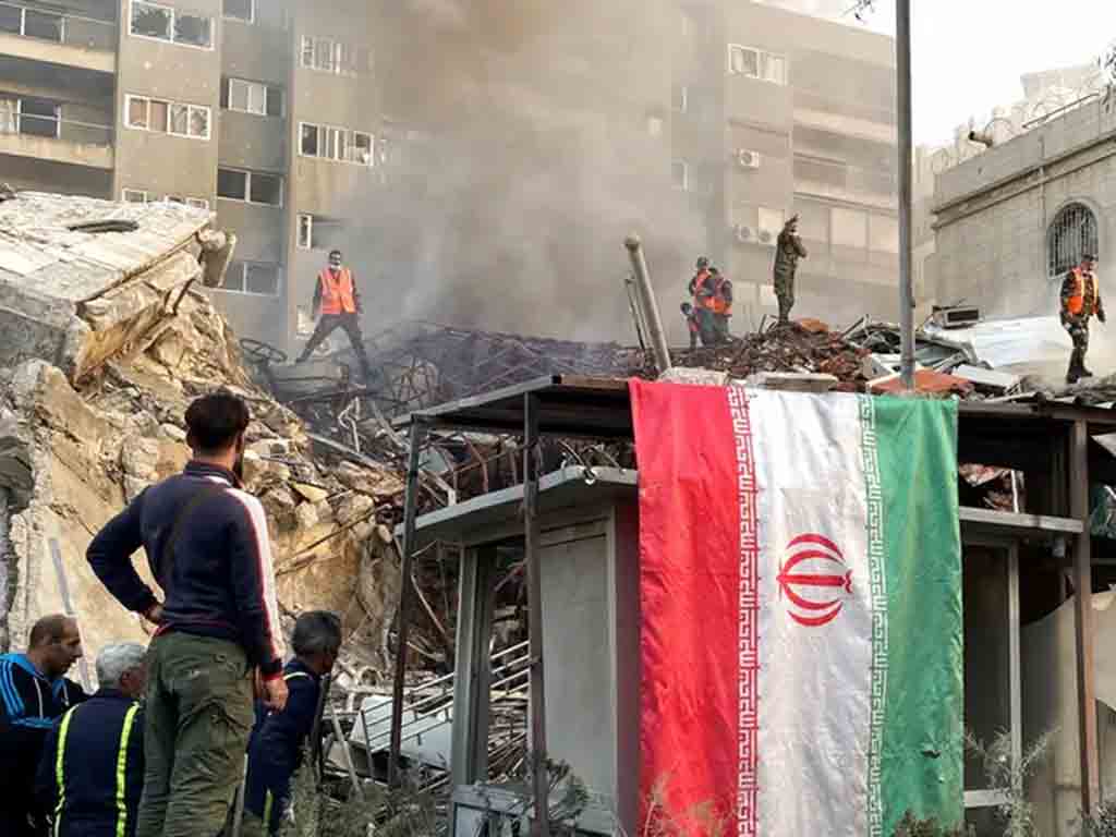 siria-ataque-embajada-iran-1