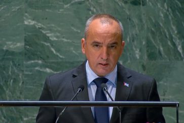 ernesto-soberon-embajador-cuba-onu