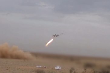 dron-resistencia-iraq