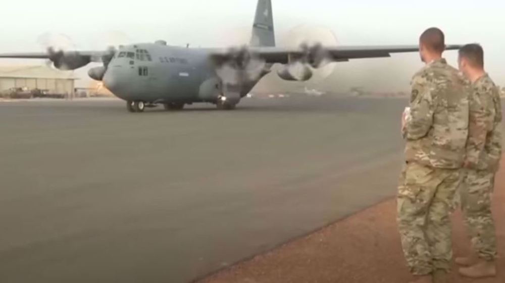 tropas-eeuu-abandonan-niger-avion