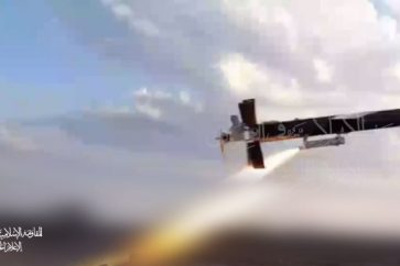 dron-resistencia-iraqui-6