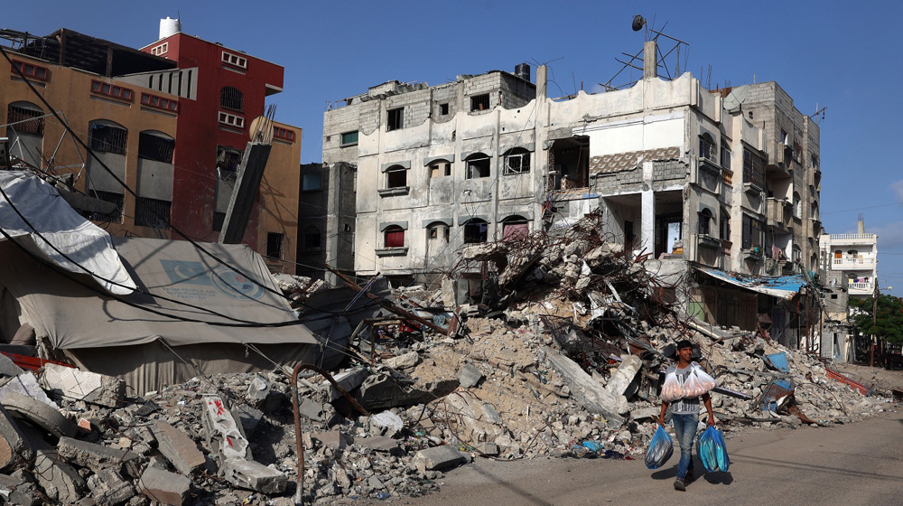 zona-gaza-destruida-5