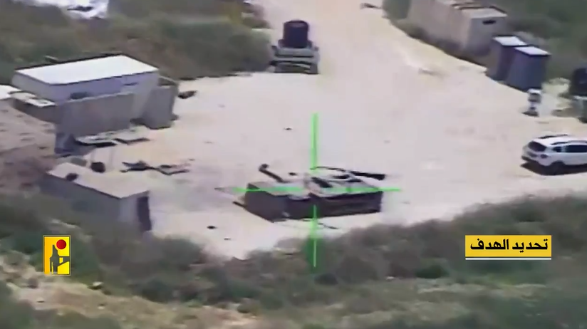 manar-07780780017157221546