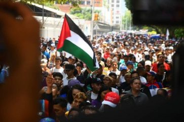 estudiantes-venezuela-con-palestina