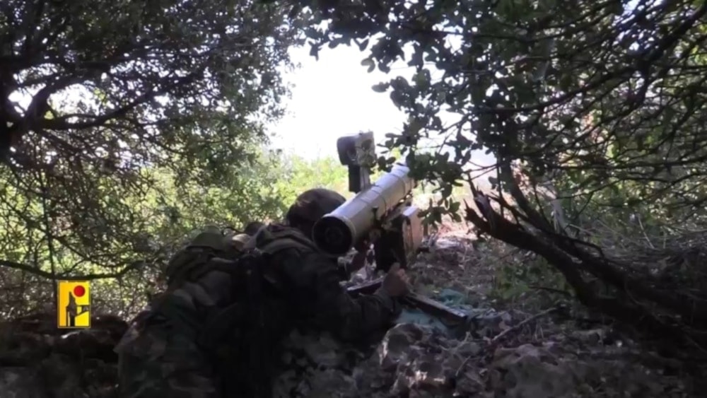combatiente-hezbola-misil-antitanque-2