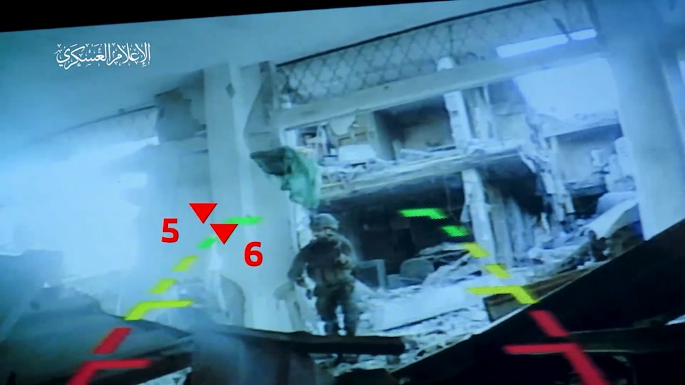 soldado-israeli-apuntado-gaza