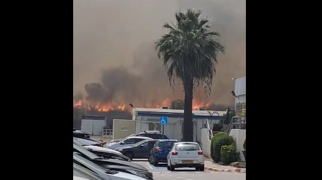 ataques-asentamientos-norte-israel