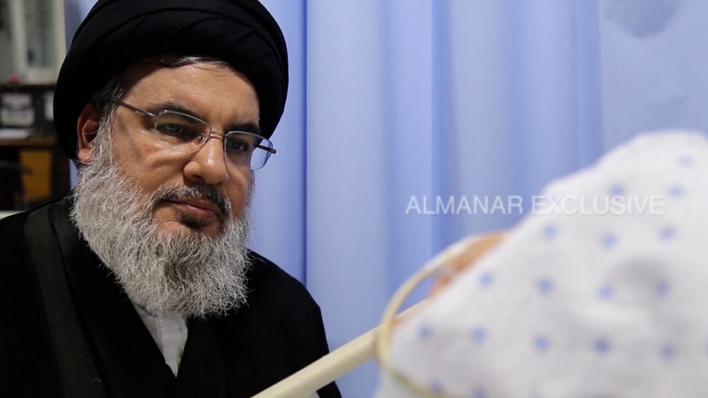 nasrala-visita-madre-hospital