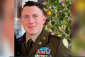 harrison-mann-militar-estadounidense-dimitido-gaza