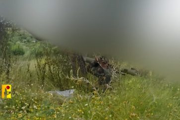 combatiente-hezbola-sur-libano