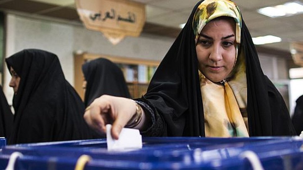 elecciones-iran-1