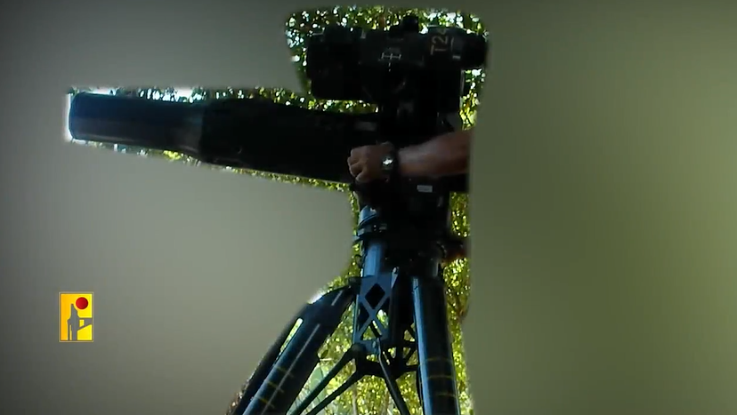 misil-antitanque-hezbola