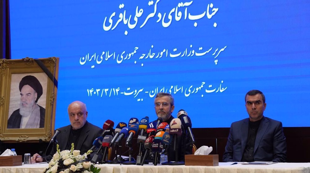 ali-bagueri-kani-conferencia-prensa-beirut