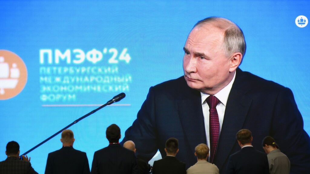 putin-spief-2024