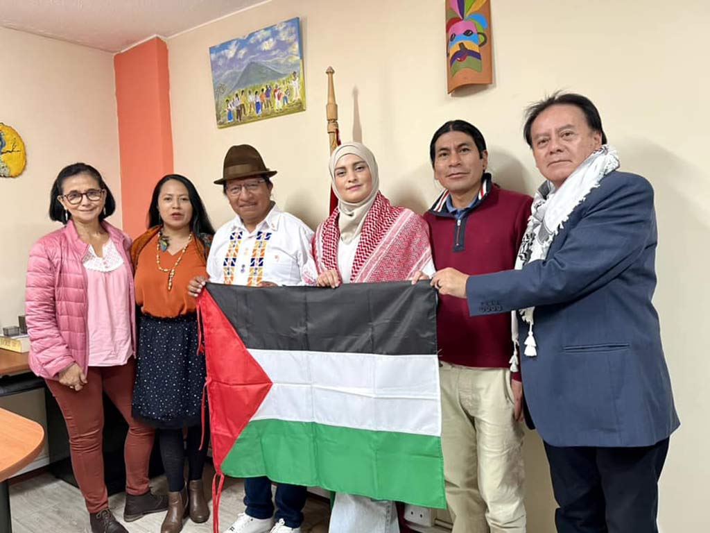 ecuador-movimiento-pachakutik-por-palestina-1