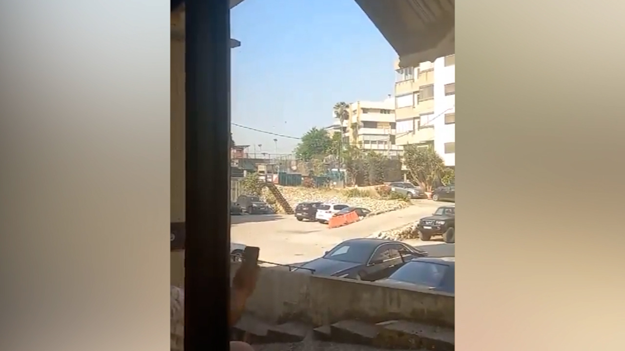 embajada-eeuu-libano