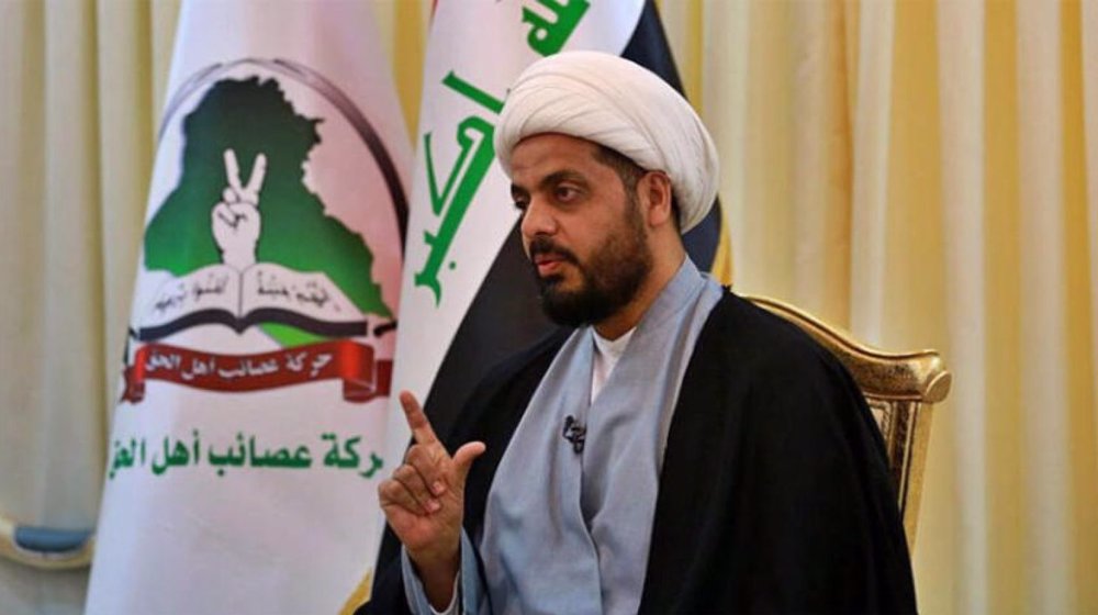 qais-al-khazali-secretario-general-asaib-ahl-al-haq