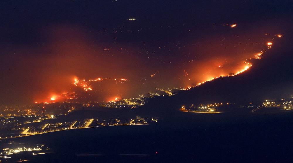 masivo-incendio-norte-israel