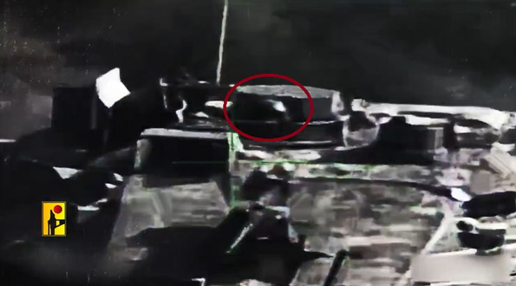 tanque-merkava-israeli-atacado