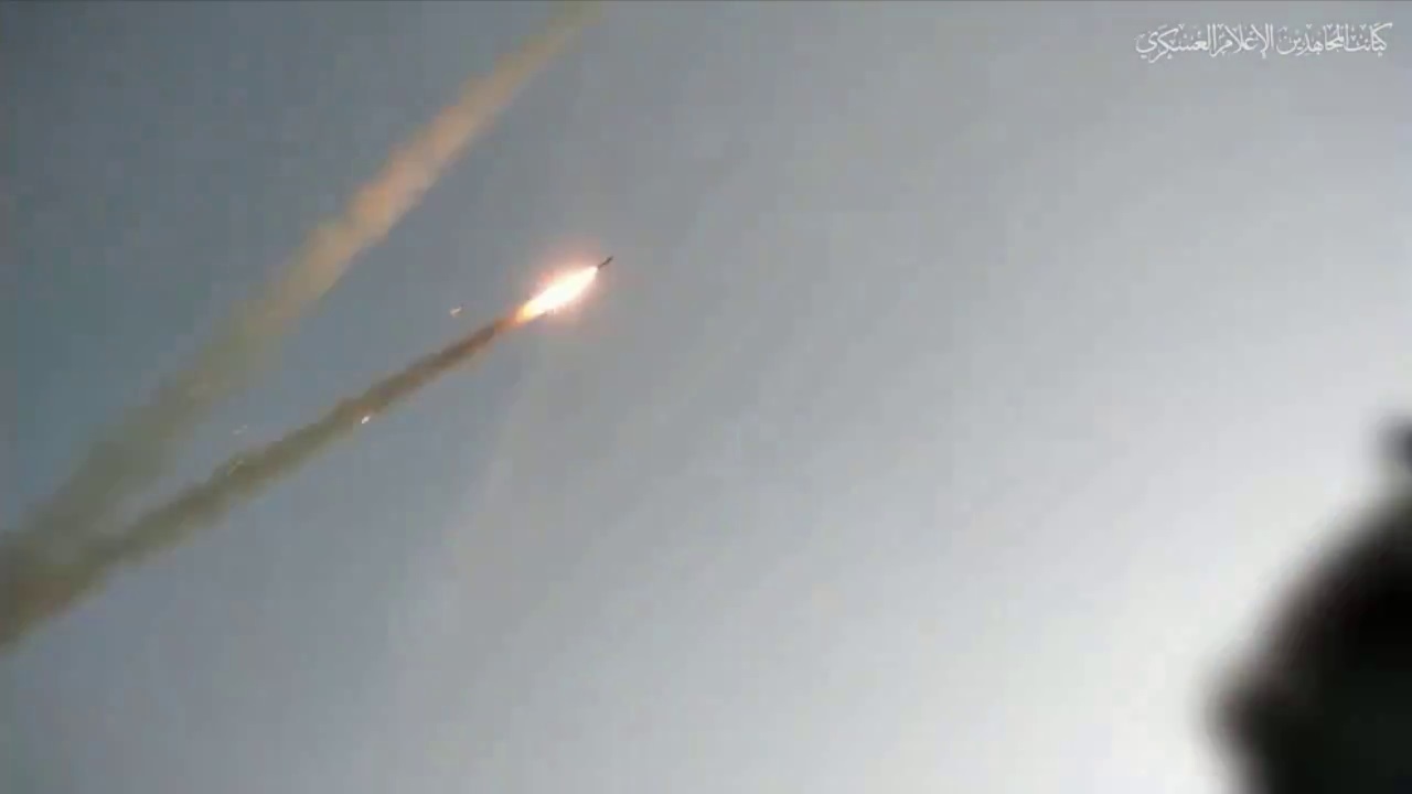 ataque-misiles-netzarim