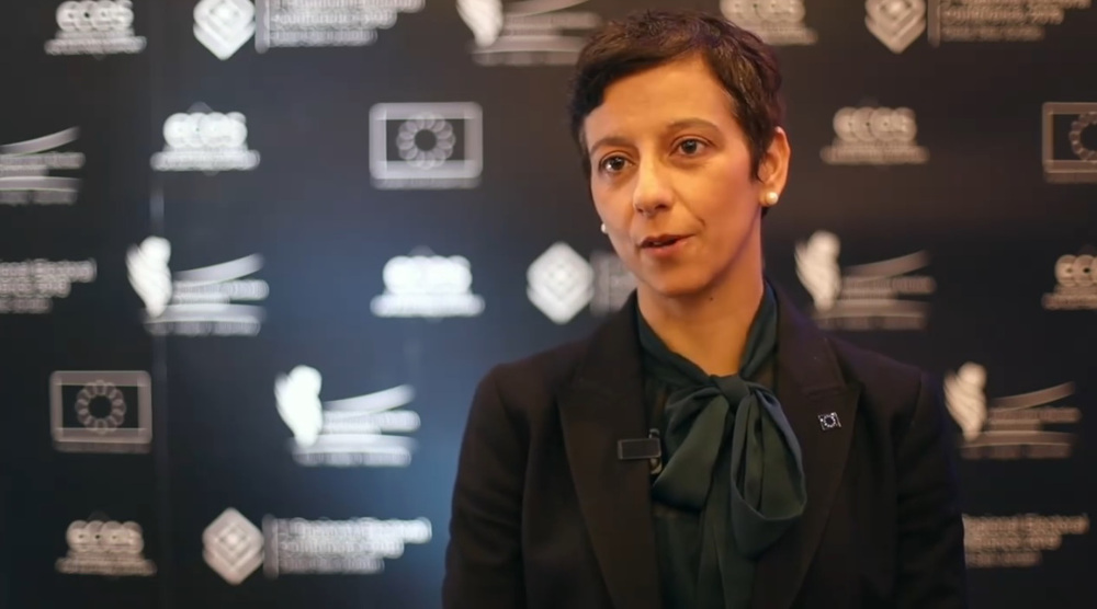 cypriot-ambassador-to-lebanon-maria-hadjitheodosiou